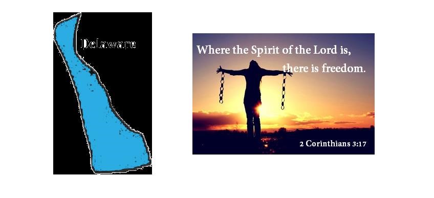 Christian Drug Rehabilitation CentersMabelvale AR
