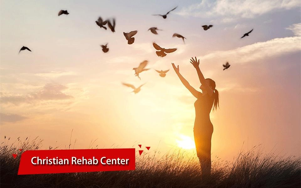 Suboxone Addiction Treatment ProgramsCausey NM