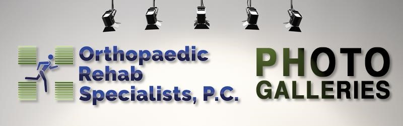 Dilaudid Abuse Treatment CentersCokato MN