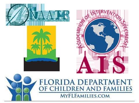 Lunesta Rehab For AddictionSylvania AL