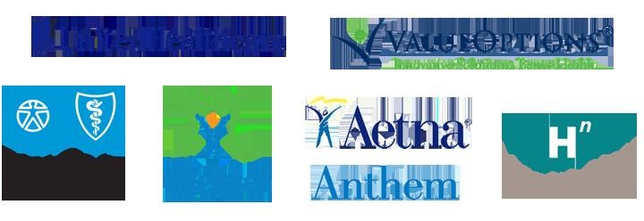 Xodol Rehab Treatment FacilityTraver CA