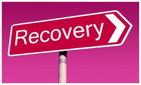 Barbiturates Rehab ProgramsIsland Falls ME