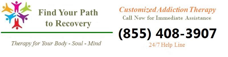 Panacet Addiction Treatment ProgramsAlma CO