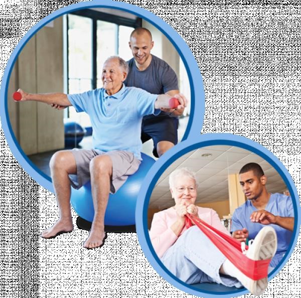 Opioids Rehab CenterNew Windsor IL