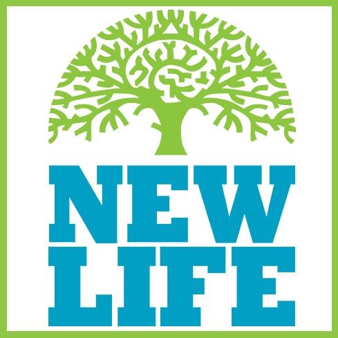 Darvocet Addiction Rehab ClinicOlustee FL