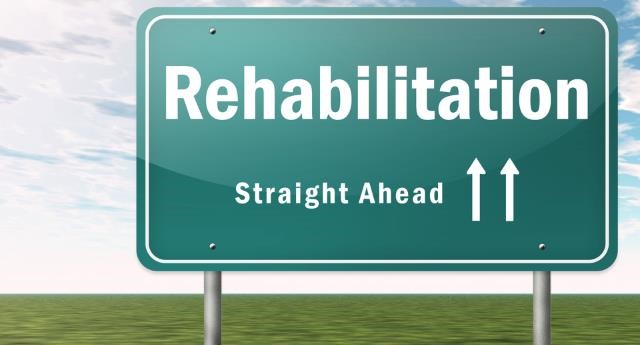 Panacet Addiction Rehab ProgramsRising Sun IN