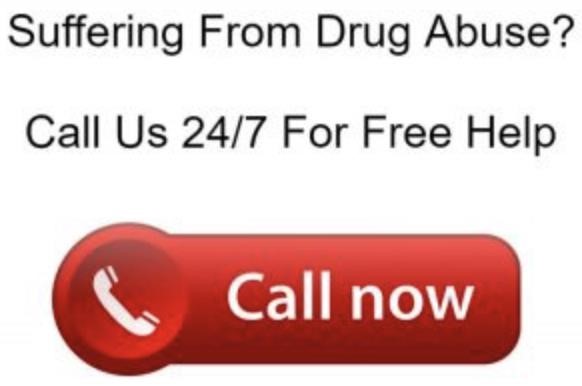 Fentanyl Addiction Detox CenterShawmut MT