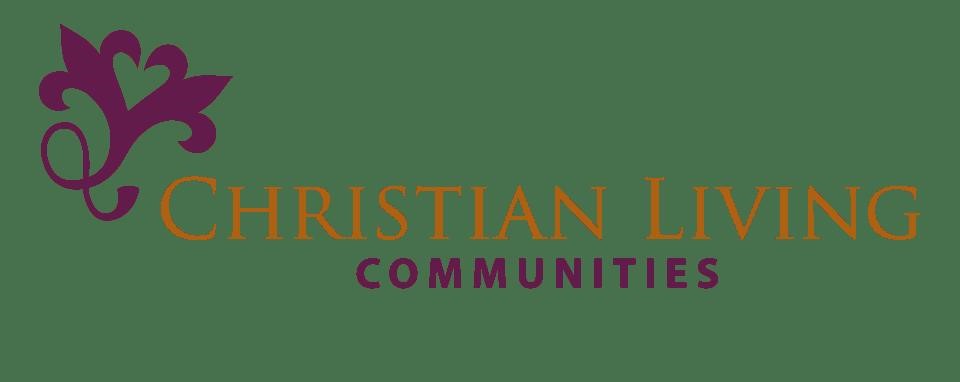 Inhalant Abuse ClinicsHollister CA