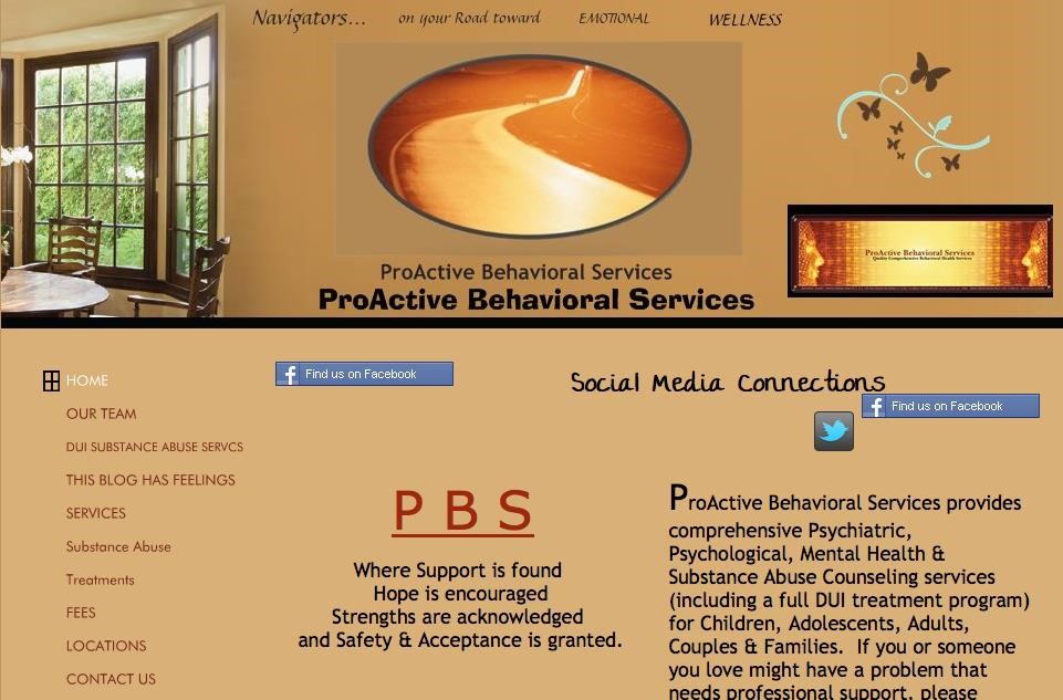 Carisoprodol Addiction Treatment ProgramGresham SC