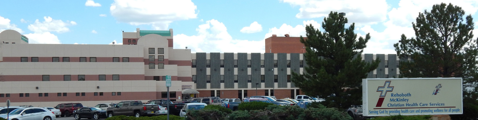 Cannabis Abuse Treatment ClinicsRahway NJ