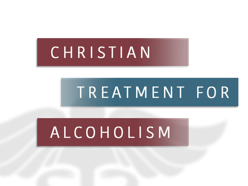 Vicodin Addiction Treatment ProgramsCamptown PA
