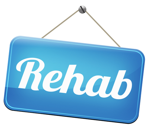 Orlaam Abuse Treatment ProgramHarrodsburg IN