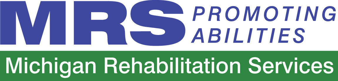 Dextroamphetamine Rehab FacilityNeavitt MD