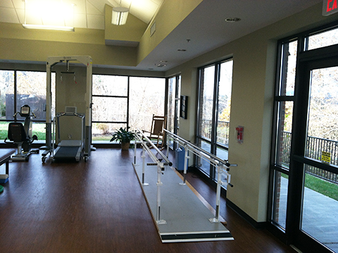 Fiorinal Addiction Detox FacilityGlady WV