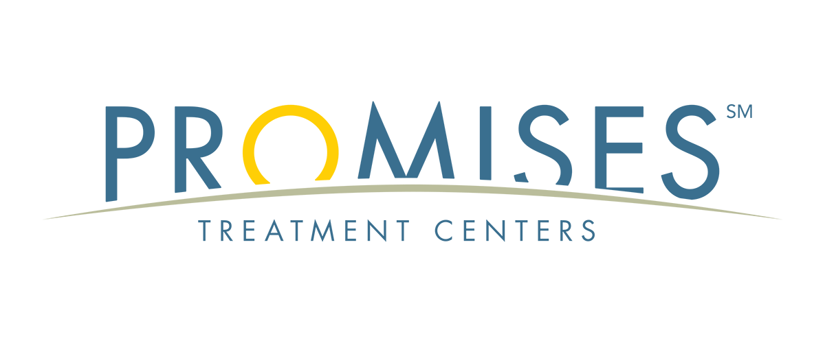 Acamprosate Abuse ClinicCazenovia WI
