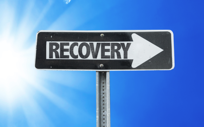Rohypnol Abuse Treatment ClinicWinnsboro LA