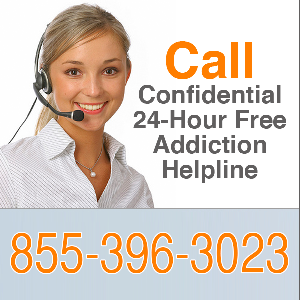 Amphetamine Abuse Treatment CentersRevere MA