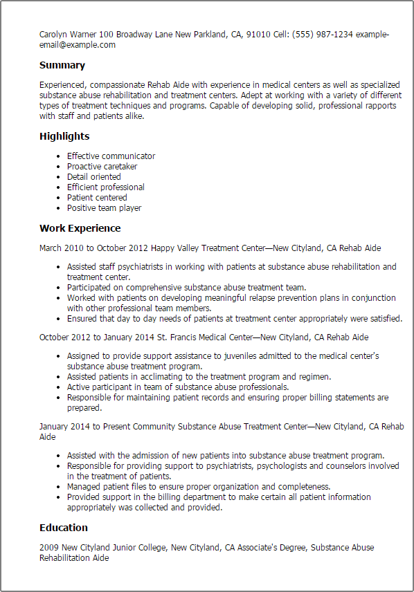 Klonopin Rehab Treatment ClinicsThayer IN