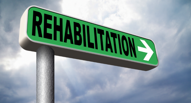 Opioids TreatmentFort Wainwright AK