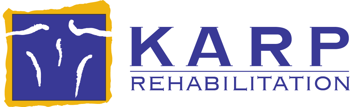 Free Christian Based Drug Rehab CentersPulteney NY