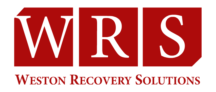 Ritalin Abuse FacilitiesSanta Rita MT
