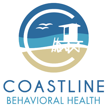 Concerta Rehab Treatment ClinicsLangley KY
