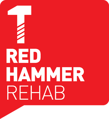 Di-gesic Addiction Rehab ClinicsBellmore IN
