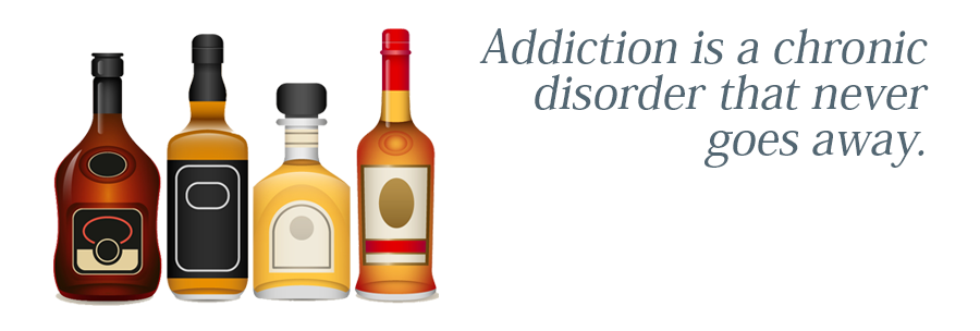 Clonidine Addiction CentersRichland IN