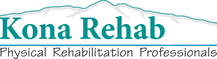 Amytal Rehab FacilitiesEnterprise UT