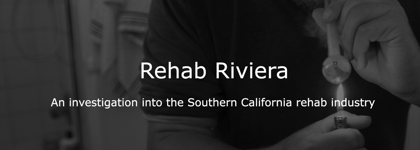 Adderall Rehab ClinicsOlney IL