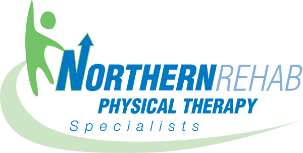 Opium Detox Treatment ClinicSchererville IN