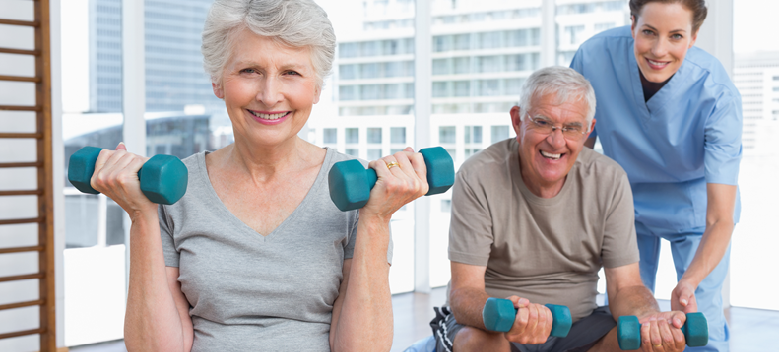 Hydromorphone Rehab Treatment FacilityIndependence IA