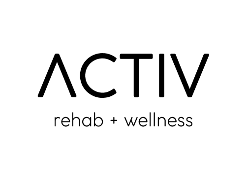 Pentobarbital Addiction Treatment ProgramCollins Center NY