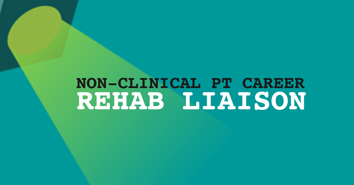 Tramal Rehab CenterButte County