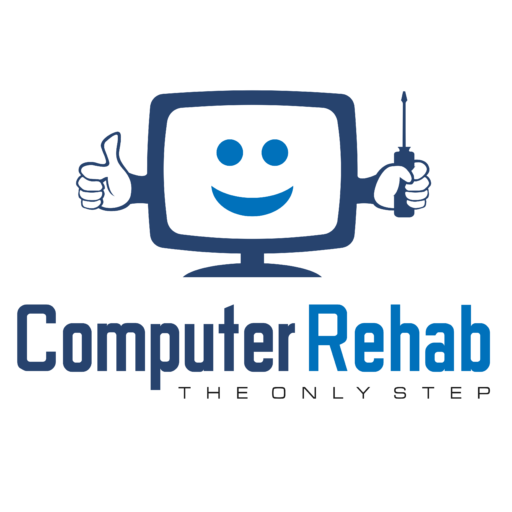 Alcohol Drug Rehabilitation CentersPort Allegany PA