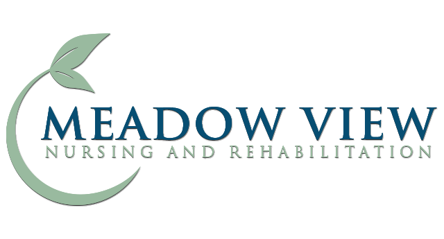 Naltrexone Rehab Facility Near MeBangor WI