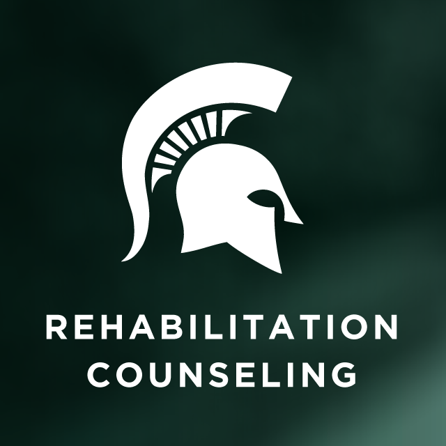 Find A Methadone ClinicWeott CA
