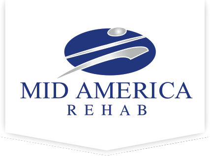 Alcohol Addiction Rehab FacilitiesLa Rose IL