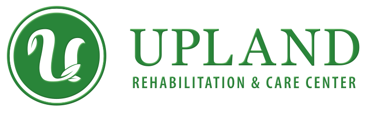 Fentanyl Rehab FacilitiesDerby CT