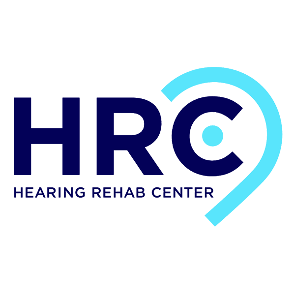 Molly Rehab Treatment ClinicMakanda IL