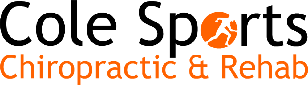 Vicoprofen Rehab Treatment ClinicSoldotna AK