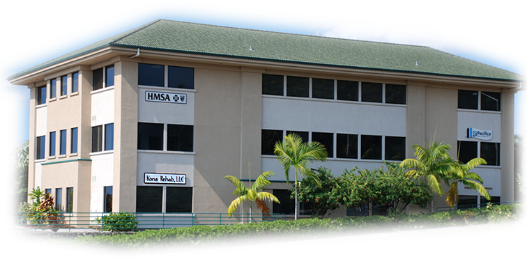 Oxycodone Rehab Center Near MePresto PA