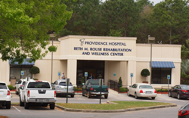 Coricidin Rehab Treatment ClinicWentworth NH