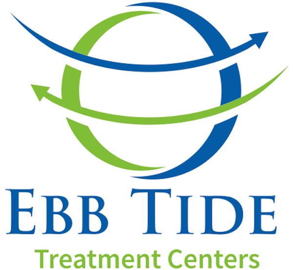 Luminal Rehab Treatment FacilitySardis GA
