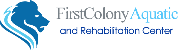 Ambien Addiction Treatment CenterSiloam NC