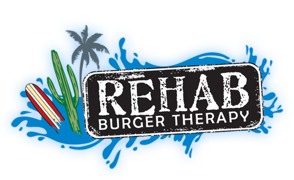 Inpatient Treatment Centers Near MeCadiz OH
