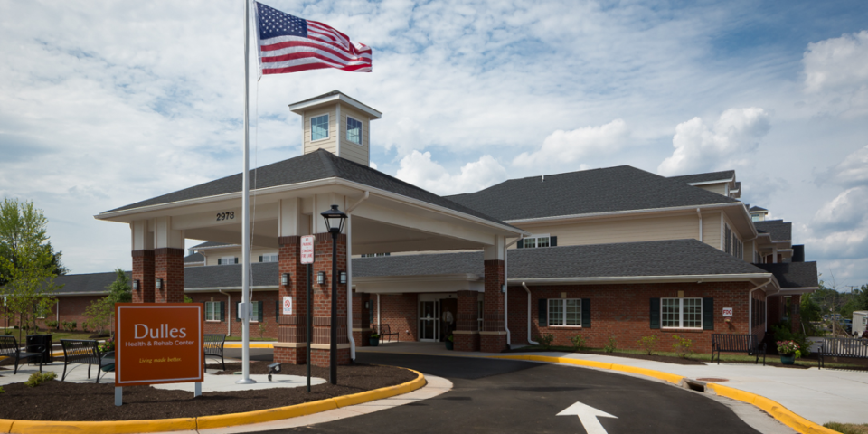 Suboxone Addiction Treatment FacilitiesCedar Rapids NE