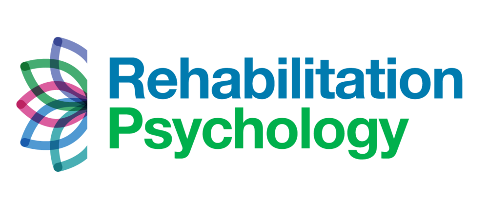 Addiction Recovery ClubAbingdon VA