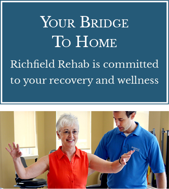 Concerta Addiction Detox ClinicAlachua FL