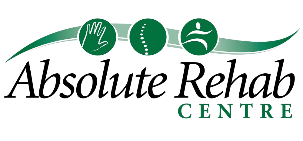 Peyote Addiction Treatment ProgramLingo NM
